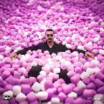 دانلود آهنگ تینیج لاو از بهزاد لیتو